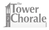 The Tower Chorale